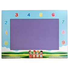 VERA SAYILAR PANO VERA SAYILAR PANO