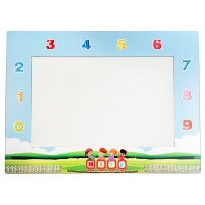 VERA SAYILAR YAZI TAHTASI VERA SAYILAR YAZI TAHTASI