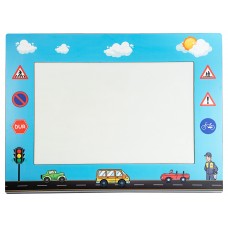 VERA TRAFİK YAZI TAHTASI VERA TRAFİK YAZI TAHTASI