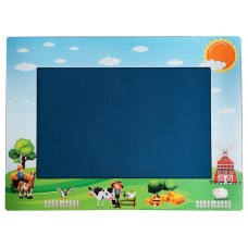 VERA ÇİFTLİK PANO