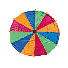 Paraşüt 6 mt Paraşüt 6 mt