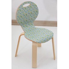 KONTRA SANDALYE KONTRA SANDALYE