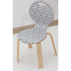 KONTRA SANDALYE 1 KONTRA SANDALYE 1