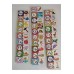 ALFABE PUZZLE ALFABE PUZZLE
