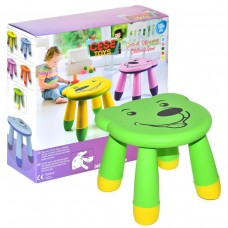 ÇOCUK TABURE PLASTİK ÇOCUK TABURE PLASTİK