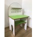 AHŞAP TAMİR SETİ