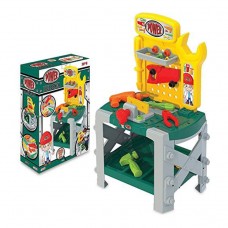 Usta Tamirci Power Tamir Seti Usta Tamirci Power Tamir Seti