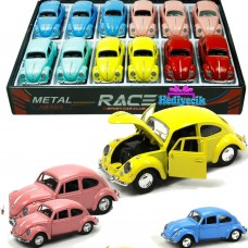 METAL WOS WOS ARABALAR METAL WOS WOS ARABALAR