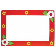 Papatya Yazı Tahtası Papatya Yazı Tahtası