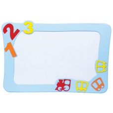 Sayılı Yazı Tahtası