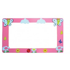 Pembe Yazı Tahtası