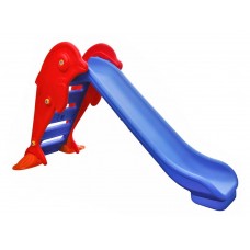Yunus Kaydırak King Kids DS 9900