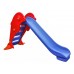 Yunus Kaydırak King Kids DS 9900
