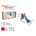 Yunus Kaydırak King Kids DS 9900