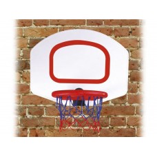 Duvar Basket Potası King Kids WB 3020 Duvar Basket Potası King Kids WB 3020