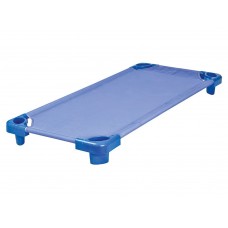 Kampet Fileli King Kids RC 8010