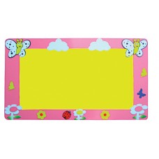 Pembe Pano Pembe Pano