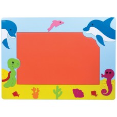 Yunuslu Pano Yunuslu Pano