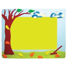 Sonbahar Pano Sonbahar Pano