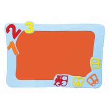 Sayılı Pano Sayılı Pano