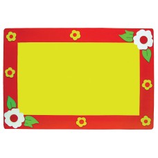 Papatya Pano Papatya Pano