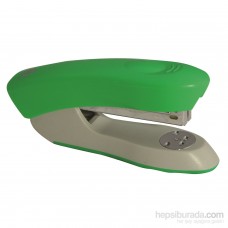 UMIX NEON ORTA ZIMBA 24/6 YEŞİL UMIX NEON ORTA ZIMBA 24/6 YEŞİL