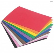 edu colors 50*70 düz eva 10 lu edu colors 50*70 düz eva 10 lu