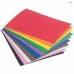 edu colors 50*70 düz eva 10 lu edu colors 50*70 düz eva 10 lu