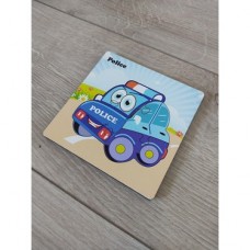 AHŞAP MİNİ PUZZLE ÇEŞİTLERİ AHŞAP MİNİ PUZZLE ÇEŞİTLERİ