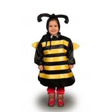 Arı Kostümü Arı Kostümü