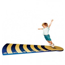 Atlama Platformu Atlama Platformu