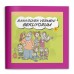 Bana Güven Vermeni Bekliyorum