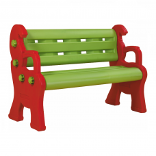 ÇOCUK BANK KİNG KİDS