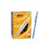 Bic Round Stick Tükenmez Kalem Bic Round Stick Tükenmez Kalem