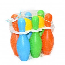 Kiki Filede Bowling Kiki Filede Bowling