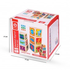 Animal Digital Box Set