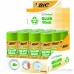 Bic Eco Glue Stick 36 Gr Yapıştırıcı 