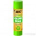 Bic Eco Glue Stick 36 Gr Yapıştırıcı 