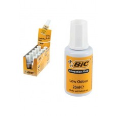 Bic Daksil 20Ml Sıvı