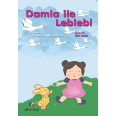 Damla ile Leblebi