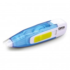 DAXXİ ŞERİT DAKSİL DAXXİ ŞERİT DAKSİL