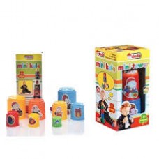 dede mini kule dede mini kule