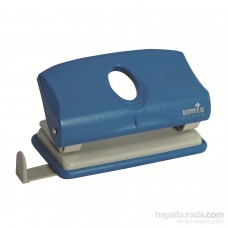 UMIX NEON DELGEÇ 10SF MAVİ UMIX NEON DELGEÇ 10SF MAVİ