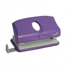 UMIX NEON DELGEÇ 10SF MOR UMIX NEON DELGEÇ 10SF MOR