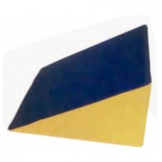 Dik Üçgen Sünger Dik Üçgen Sünger