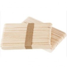 Naturel Dil Çubuğu Paket