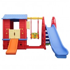 King Ev Büyük Set KH 2030