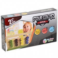 four color akıl oyunu four color akıl oyunu