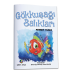 Gökkuşağı Balıkları