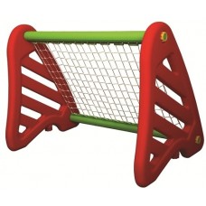 SÜPERGOL KALE  SG 4010